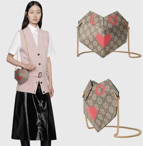 กระเป๋า gucci รุ่น ใหม่|handbags Gucci.